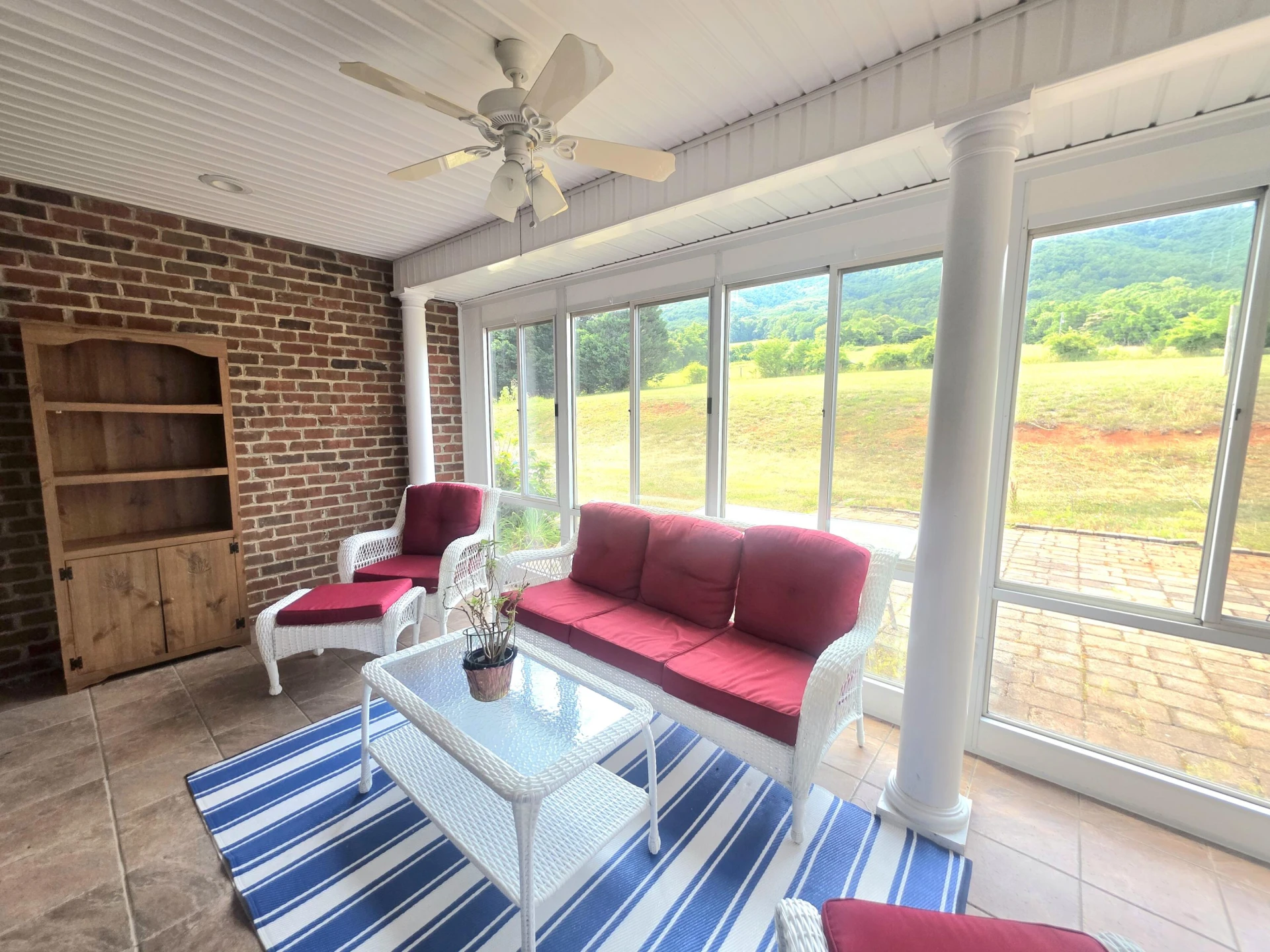 218 Cahas LN - Photo 20