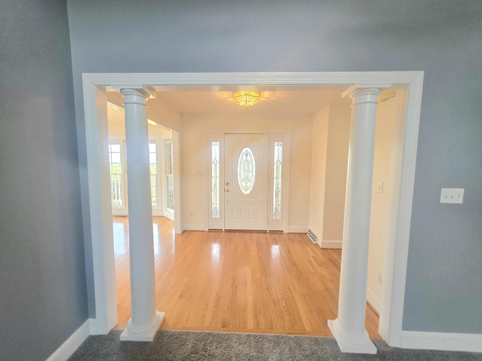 218 Cahas LN - Photo 21