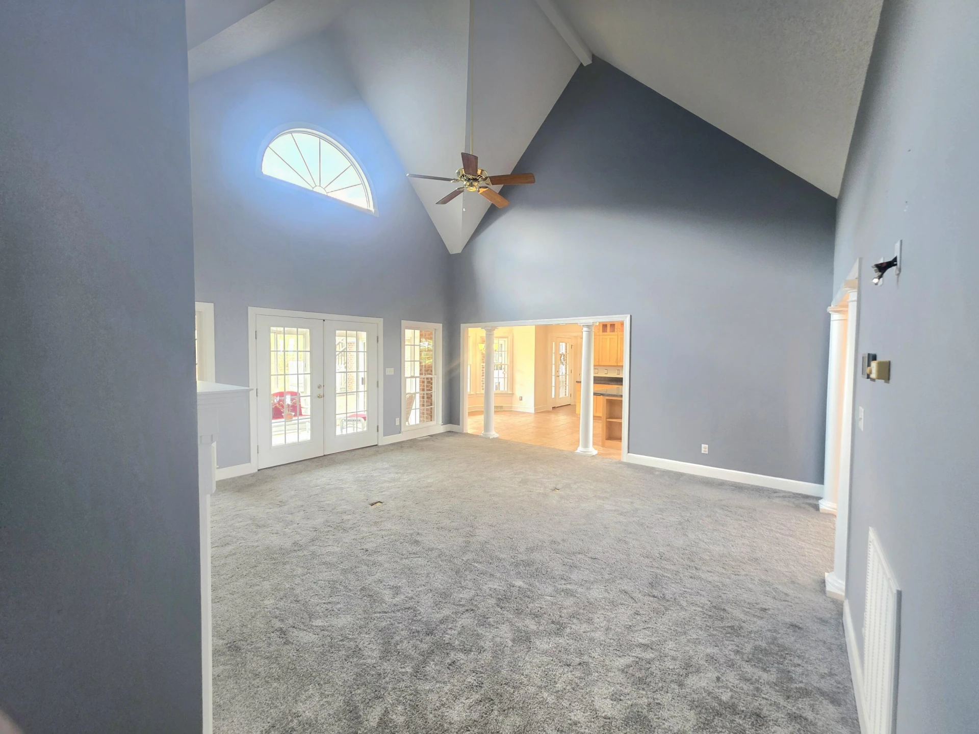 218 Cahas LN - Photo 22