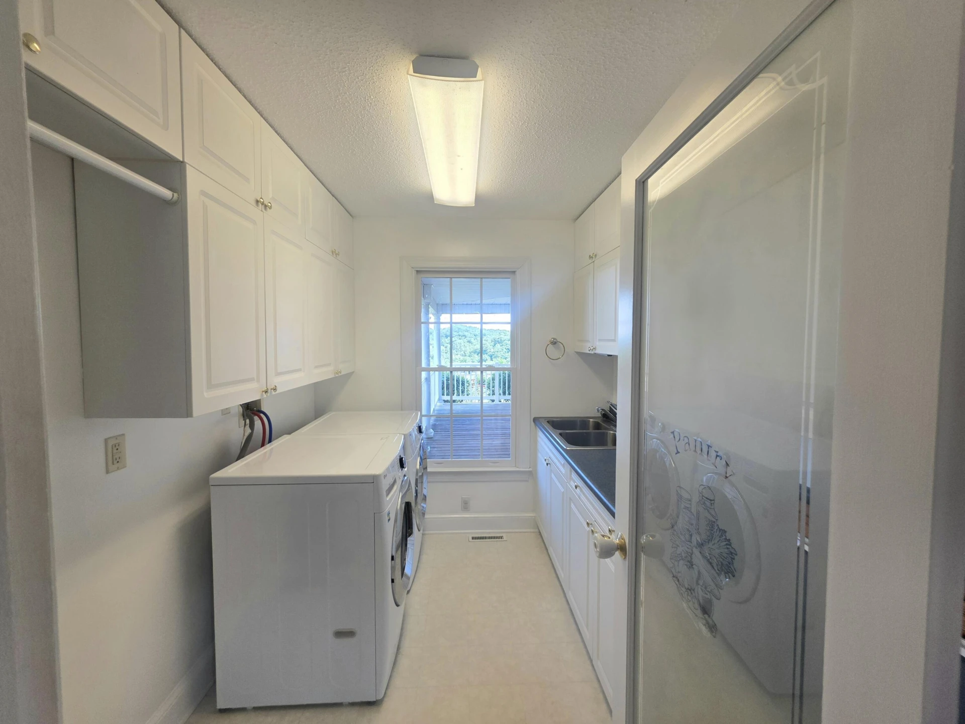 218 Cahas LN - Photo 23