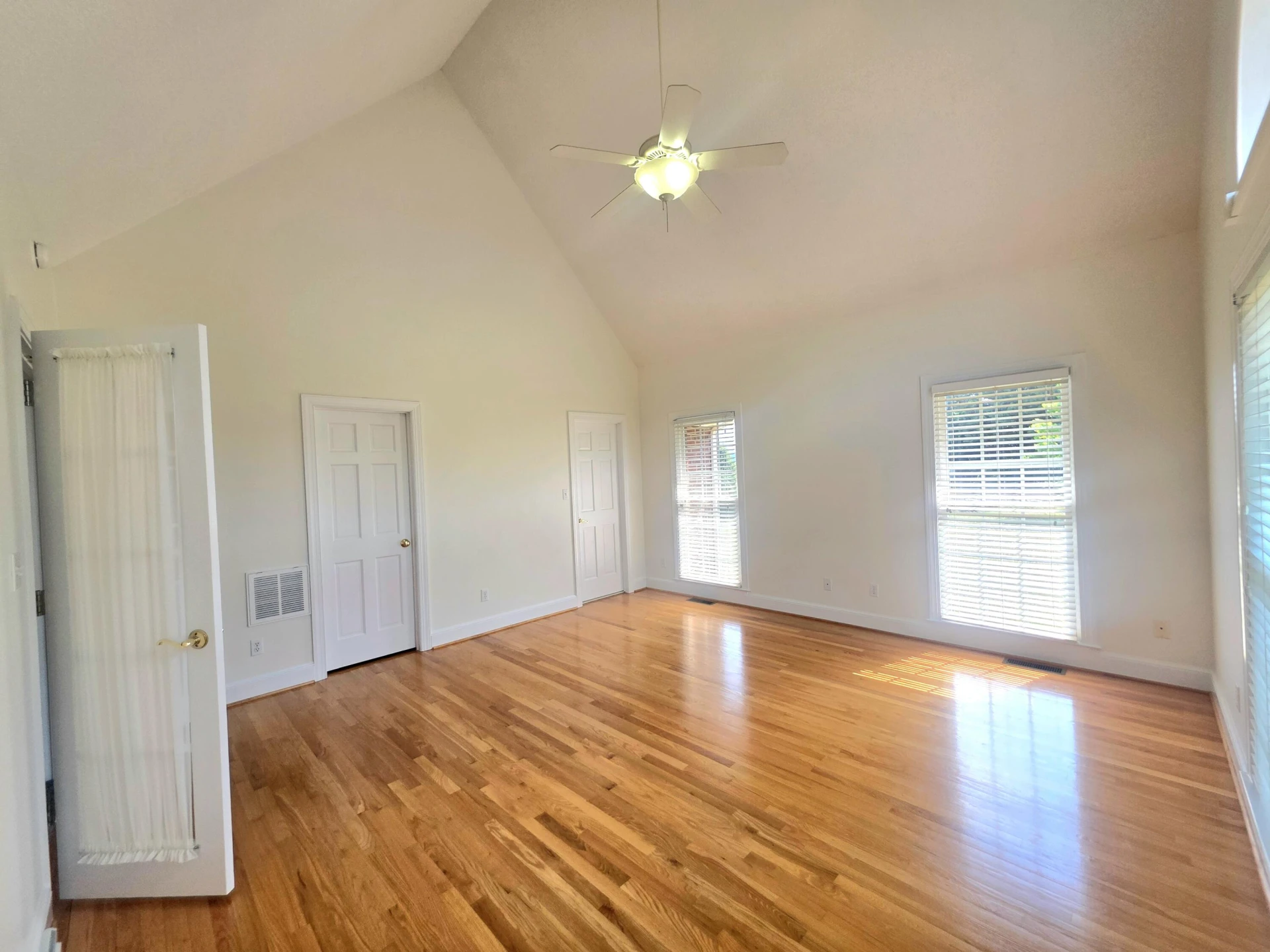 218 Cahas LN - Photo 25