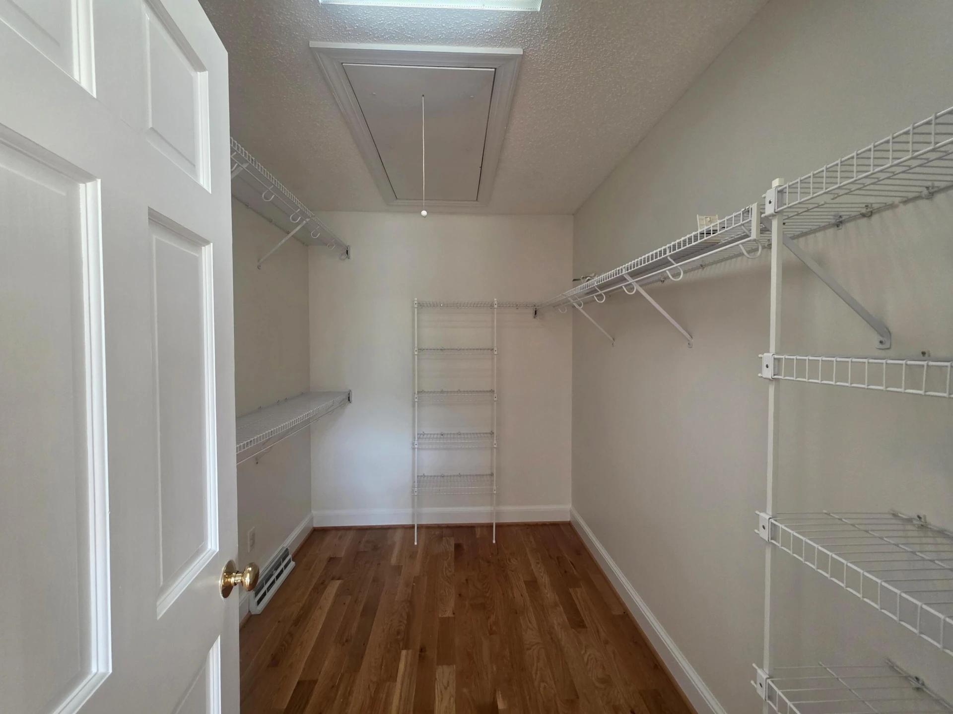 218 Cahas LN - Photo 26
