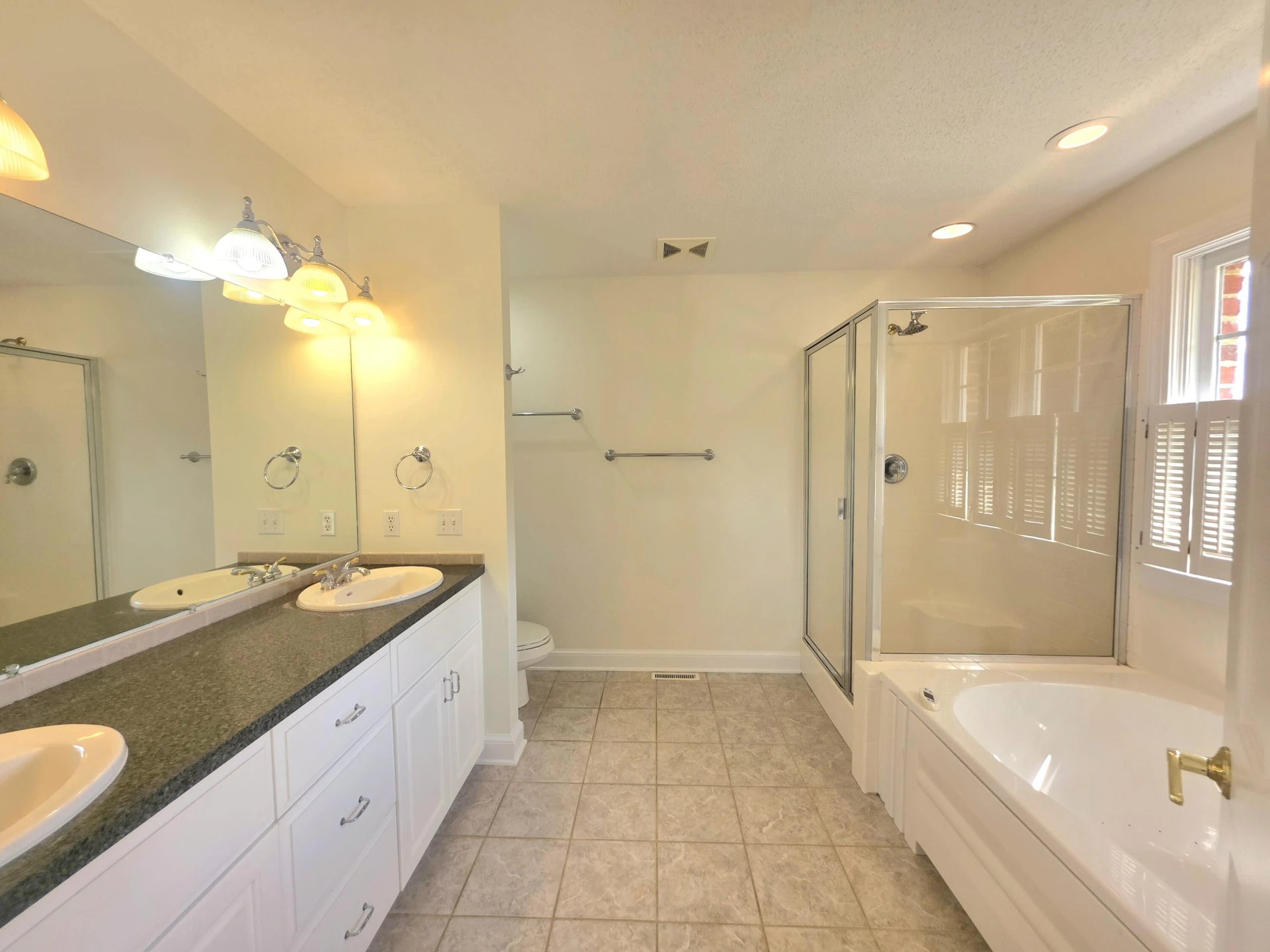 218 Cahas LN - Photo 27