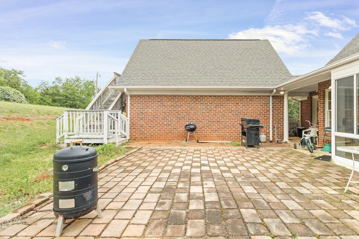 218 Cahas LN - Photo 3