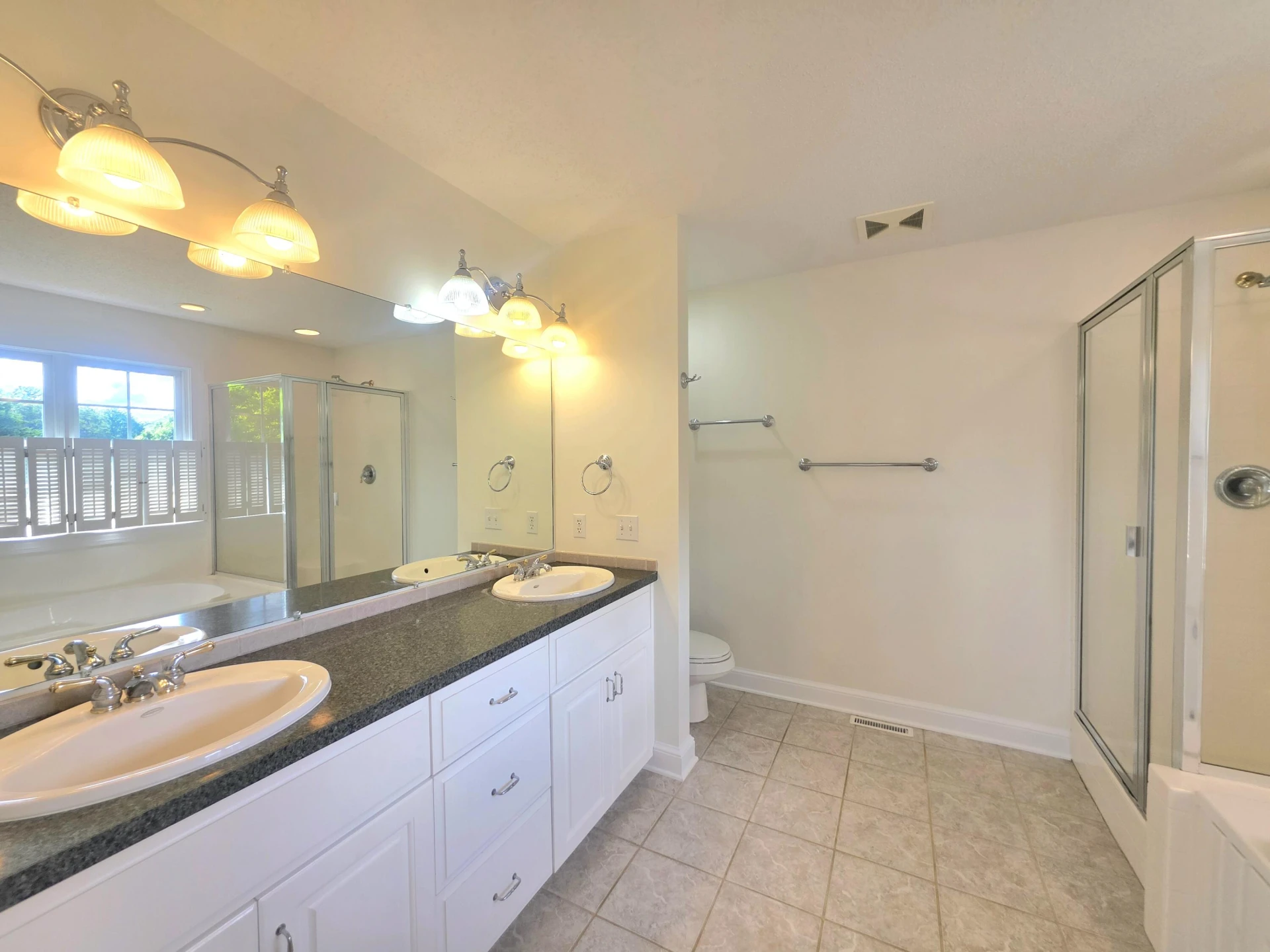 218 Cahas LN - Photo 28