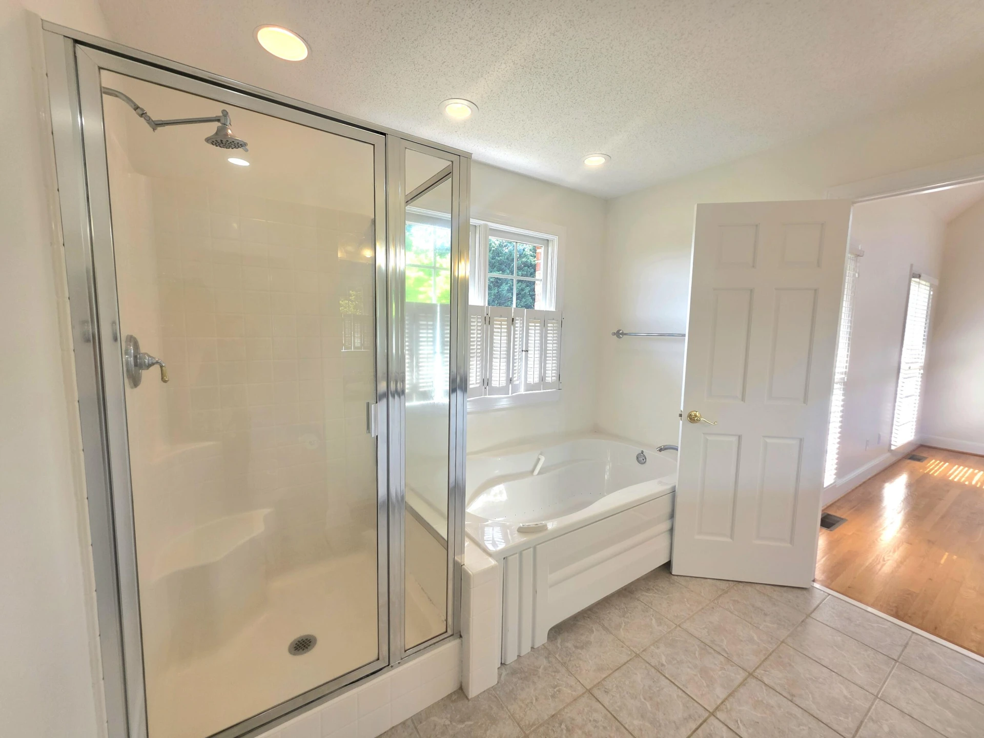 218 Cahas LN - Photo 29