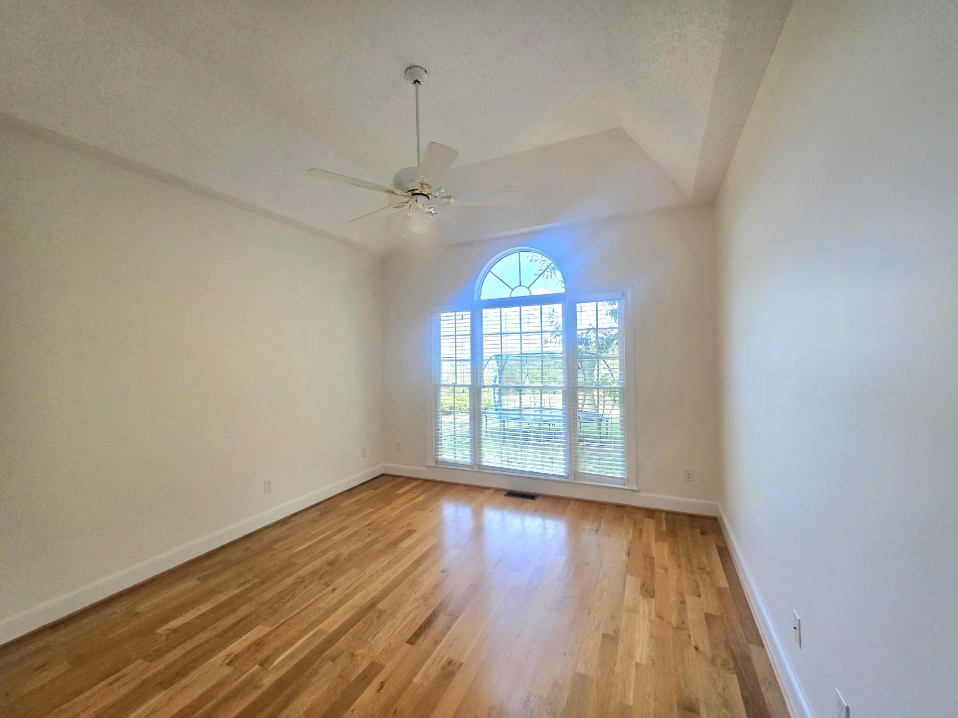 218 Cahas LN - Photo 30