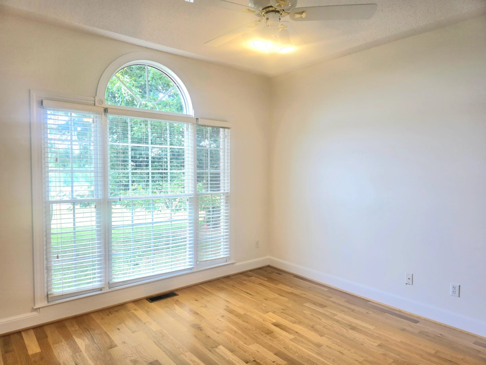 218 Cahas LN - Photo 31