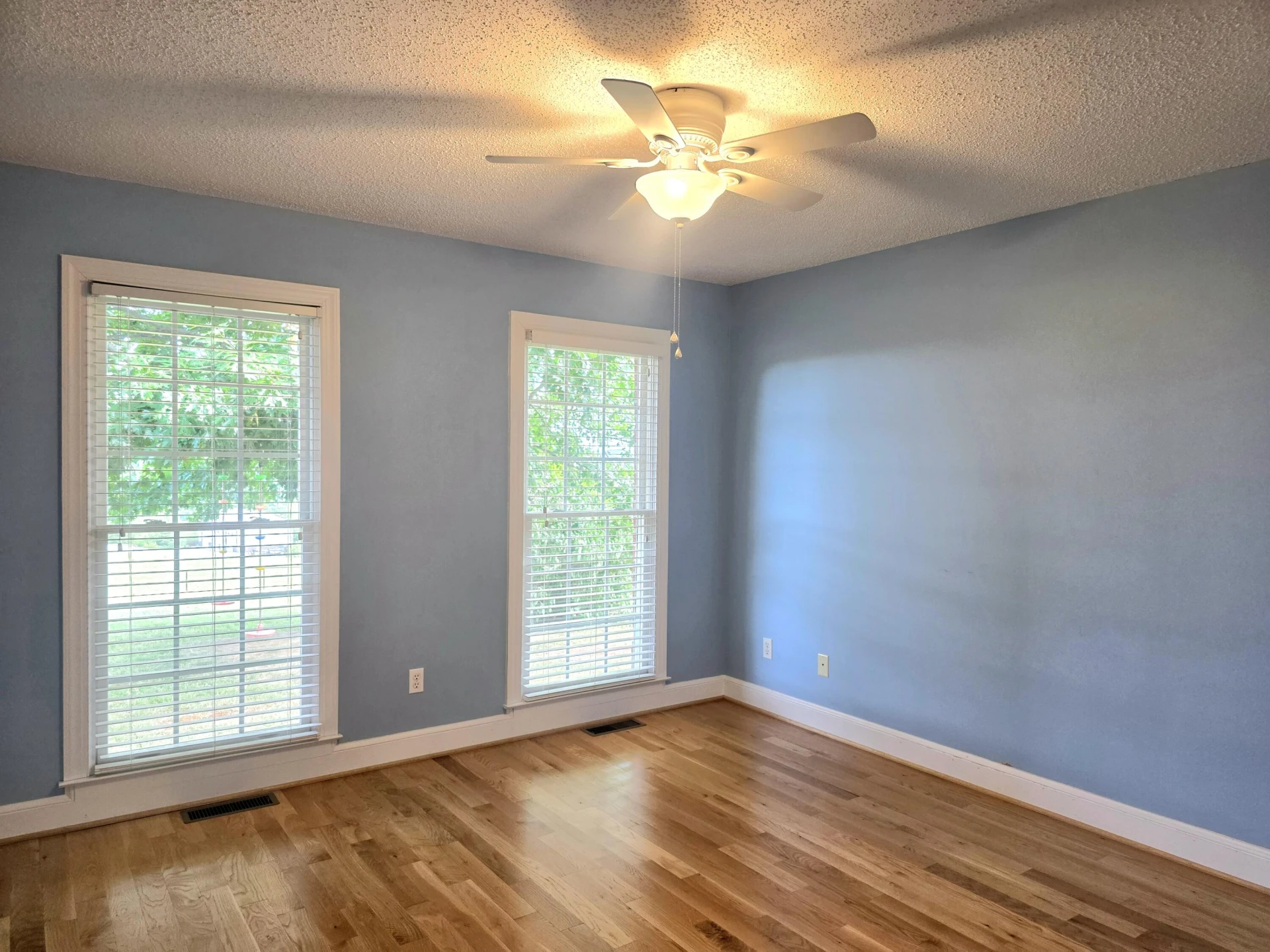 218 Cahas LN - Photo 32