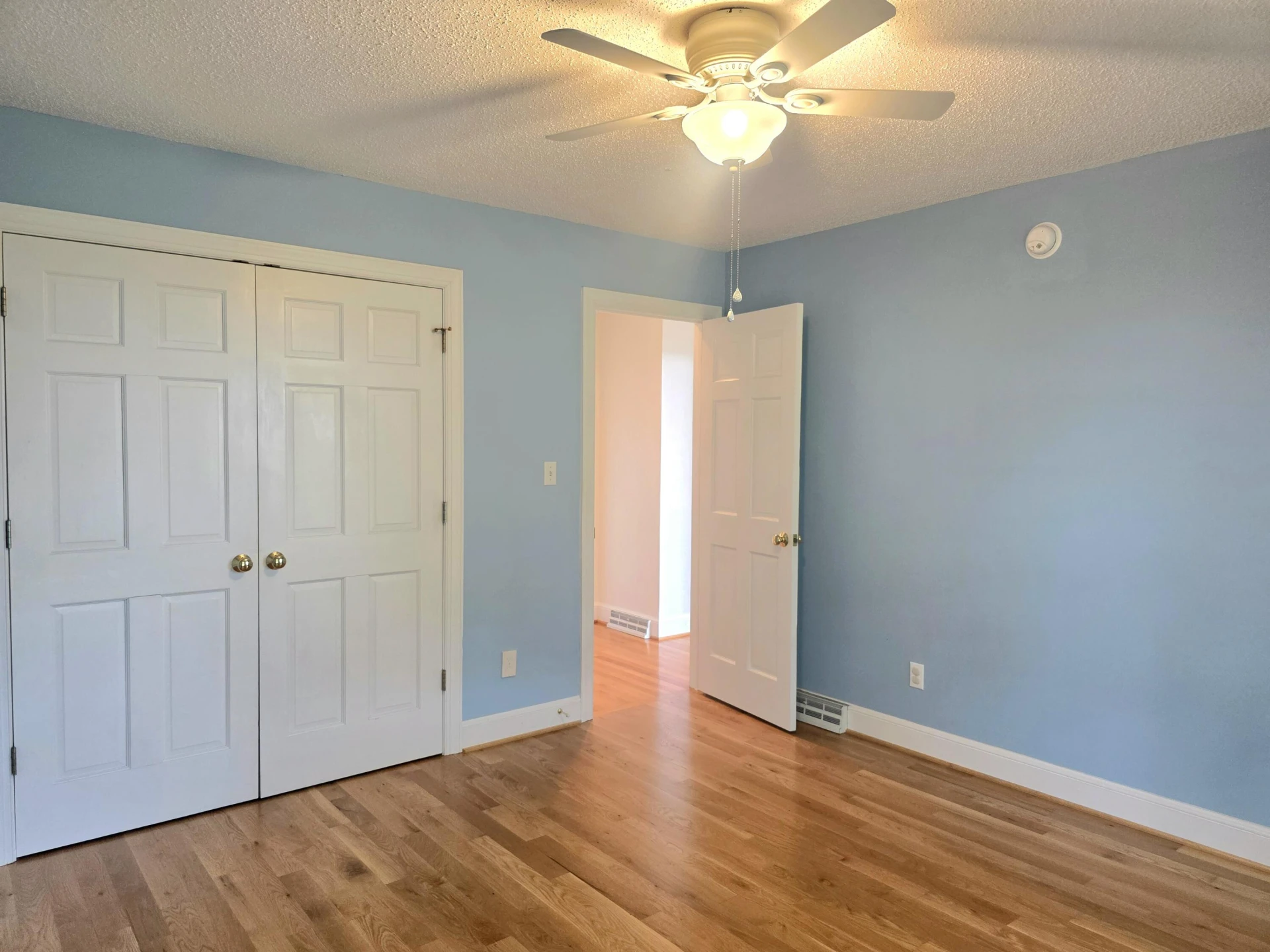 218 Cahas LN - Photo 33