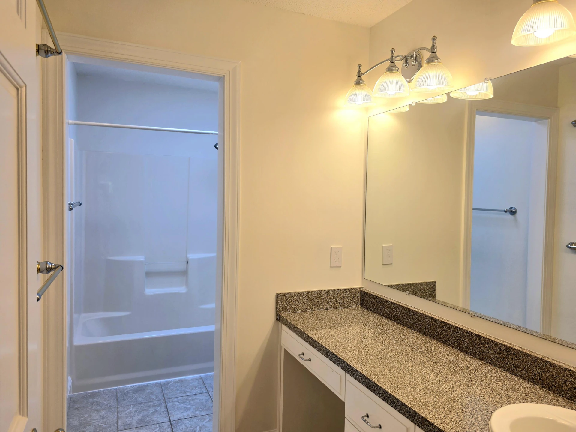 218 Cahas LN - Photo 34