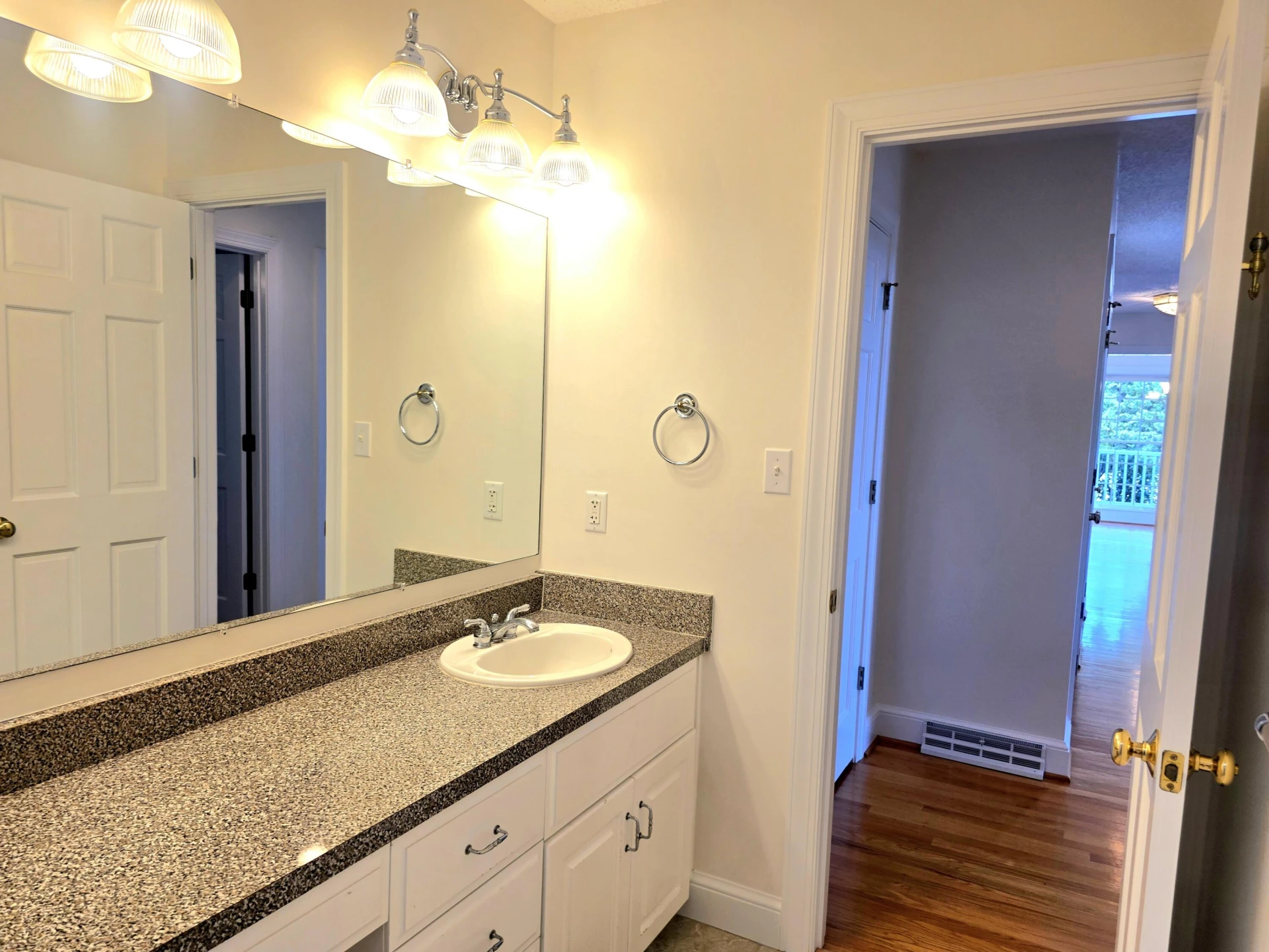 218 Cahas LN - Photo 35