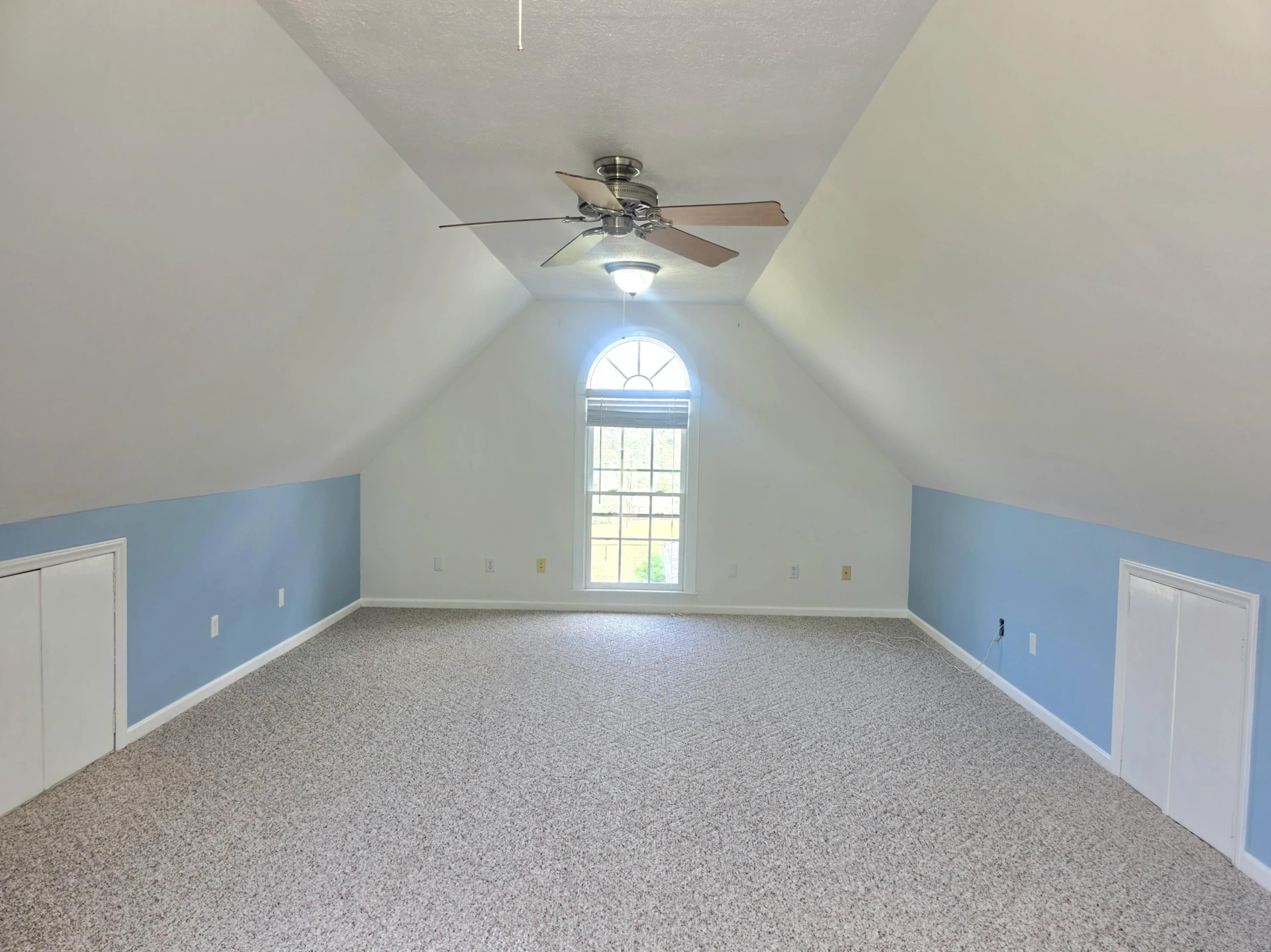 218 Cahas LN - Photo 36