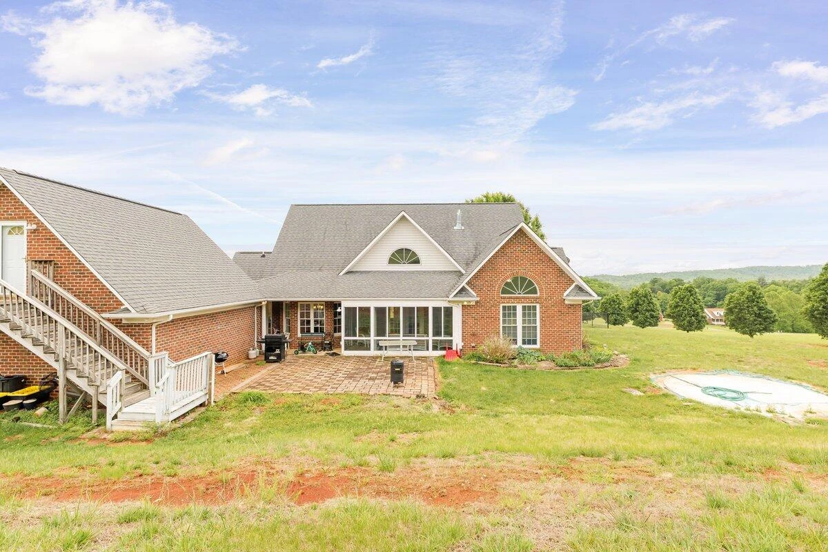 218 Cahas LN - Photo 4