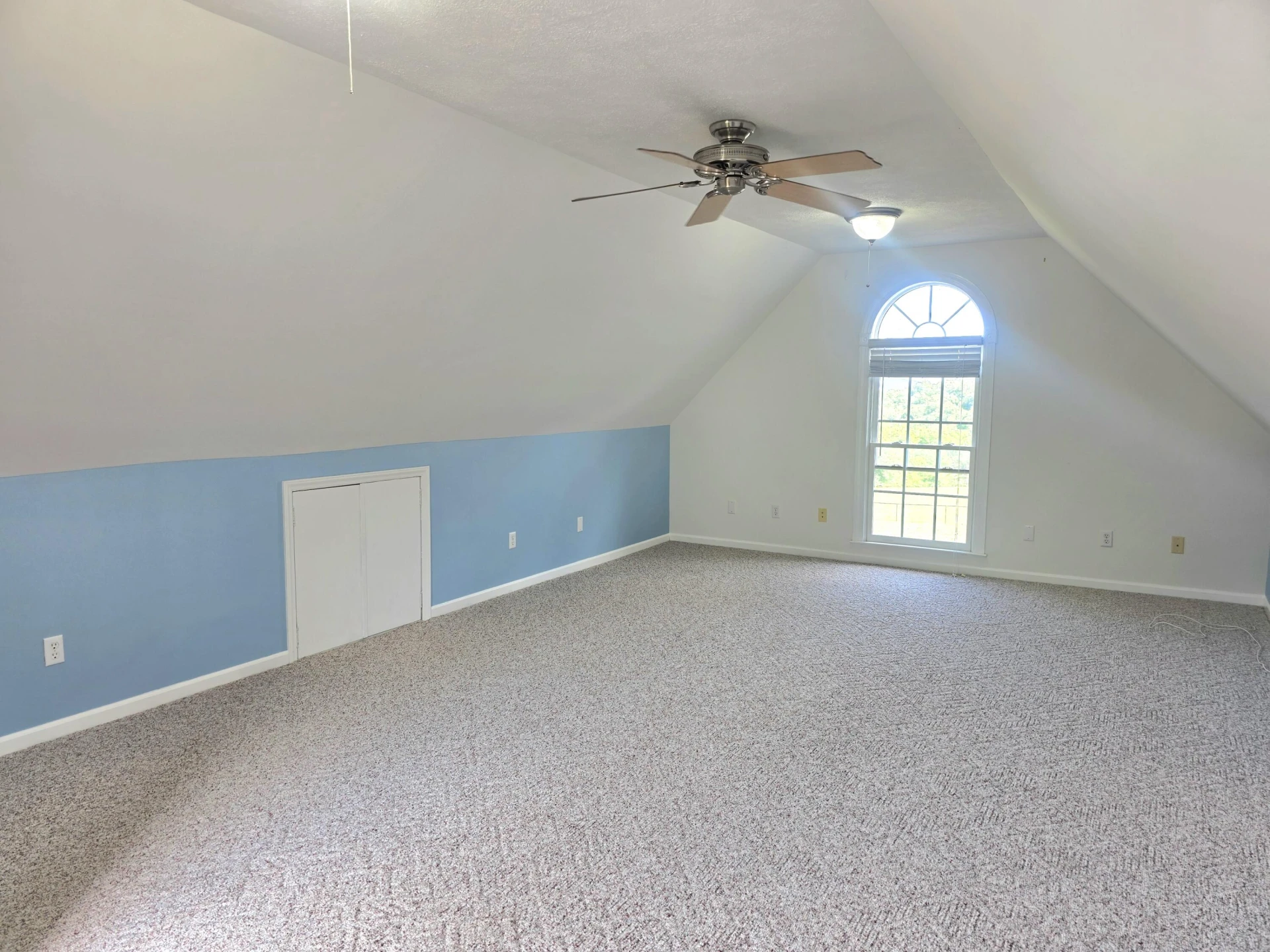 218 Cahas LN - Photo 37