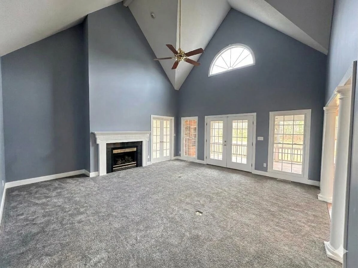 218 Cahas LN - Photo 38