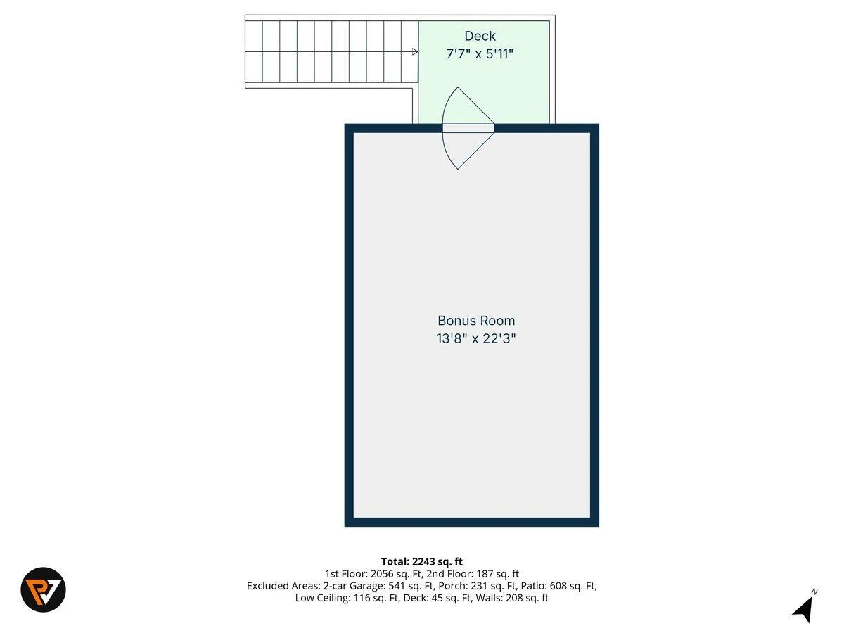 218 Cahas LN - Photo 9