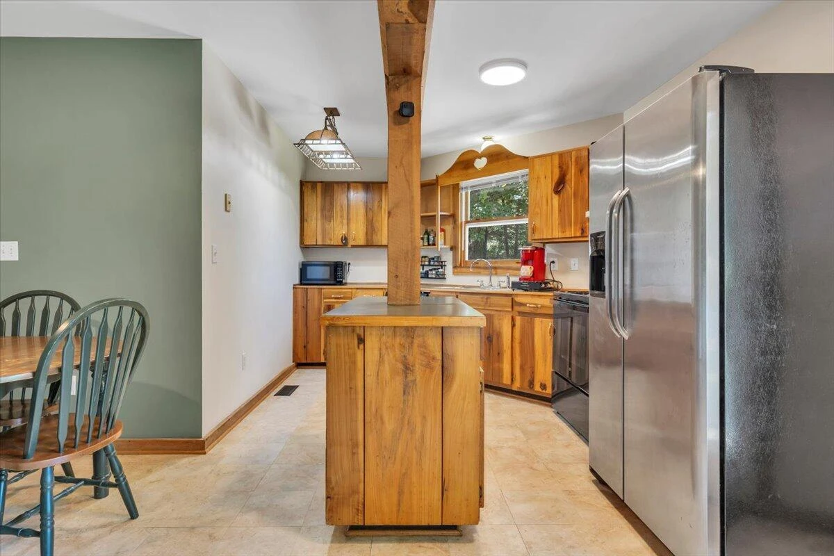 472 Wooded Acres DR - Photo 12