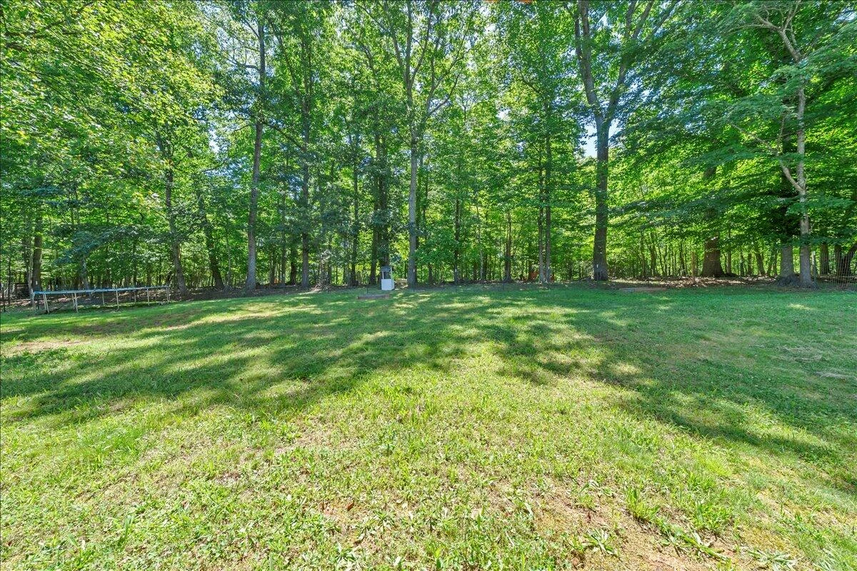 472 Wooded Acres DR - Photo 32