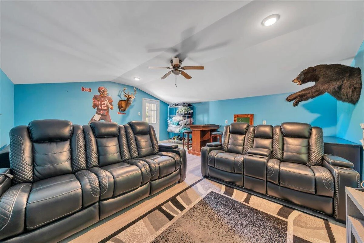 472 Wooded Acres DR - Photo 36