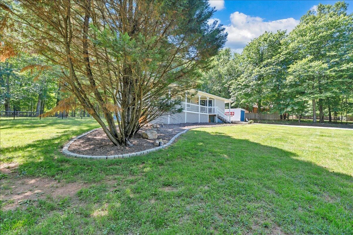 472 Wooded Acres DR - Photo 38