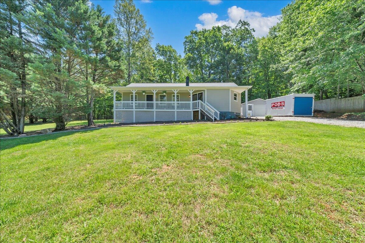 472 Wooded Acres DR - Photo 39