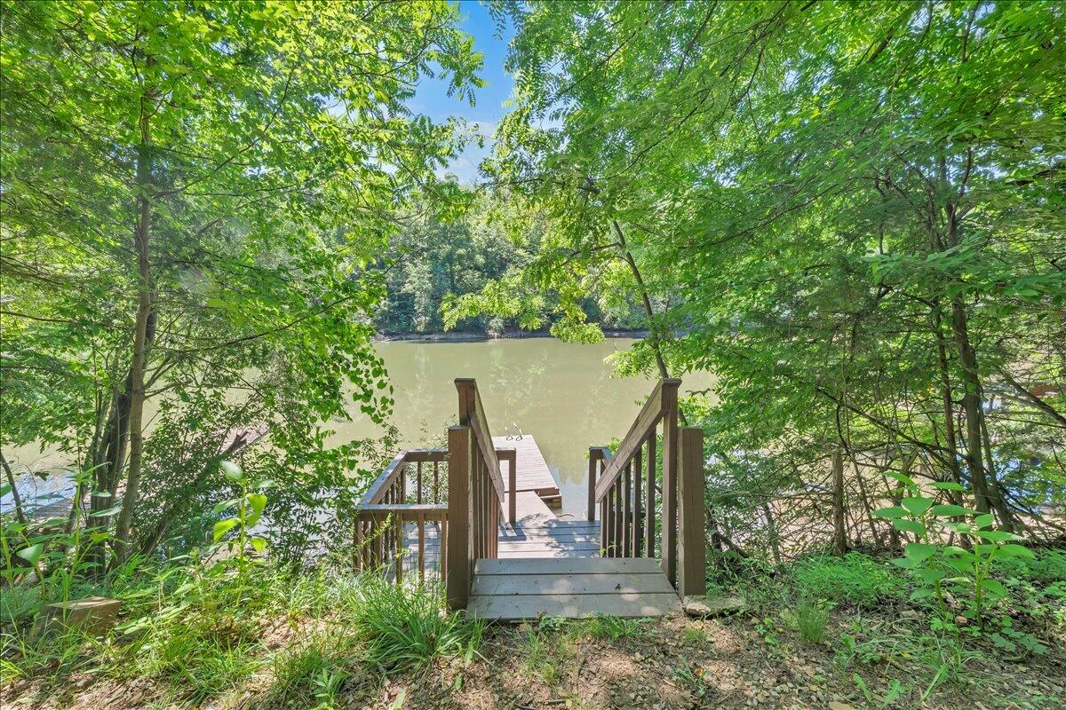 472 Wooded Acres DR - Photo 42