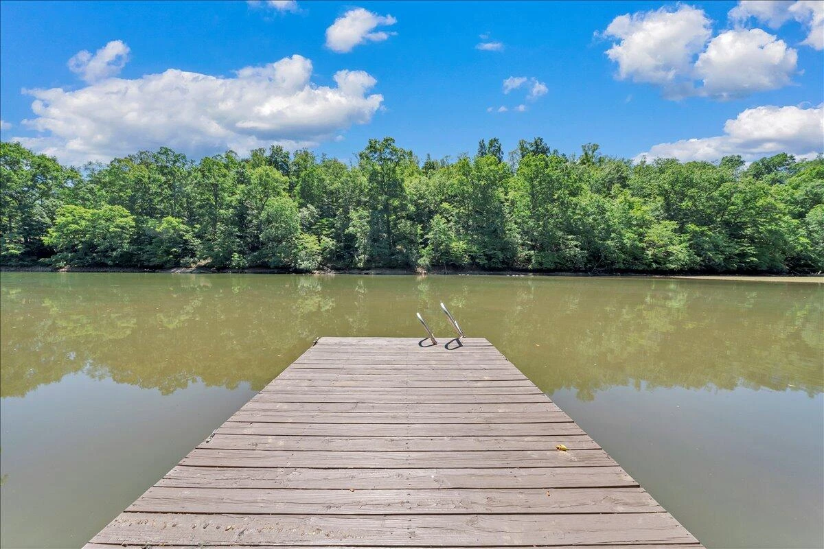 472 Wooded Acres DR - Photo 44