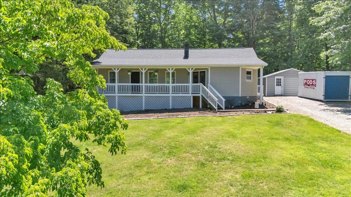 472 Wooded Acres DR - Photo 45
