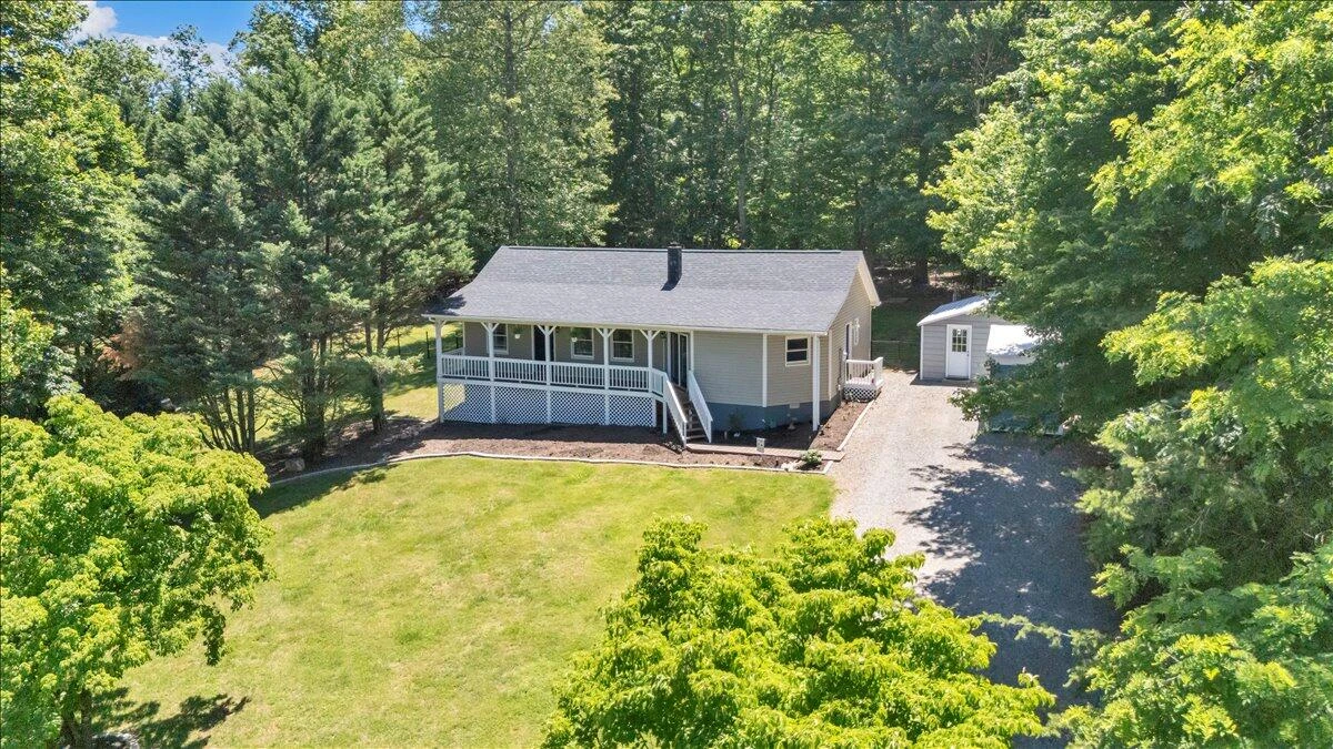 472 Wooded Acres DR - Photo 48