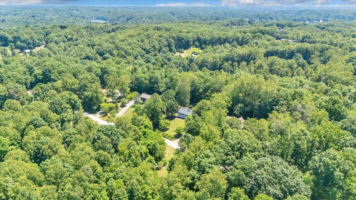 472 Wooded Acres DR - Photo 50