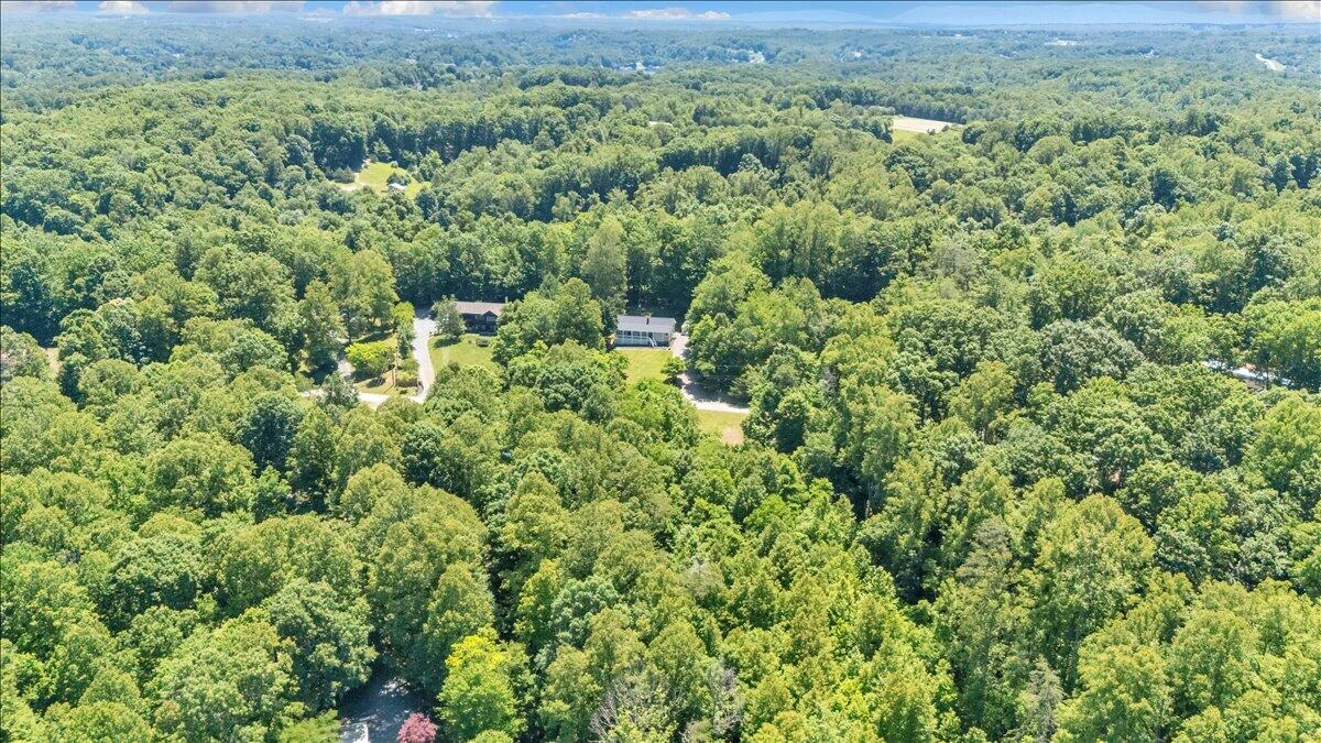 472 Wooded Acres DR - Photo 51