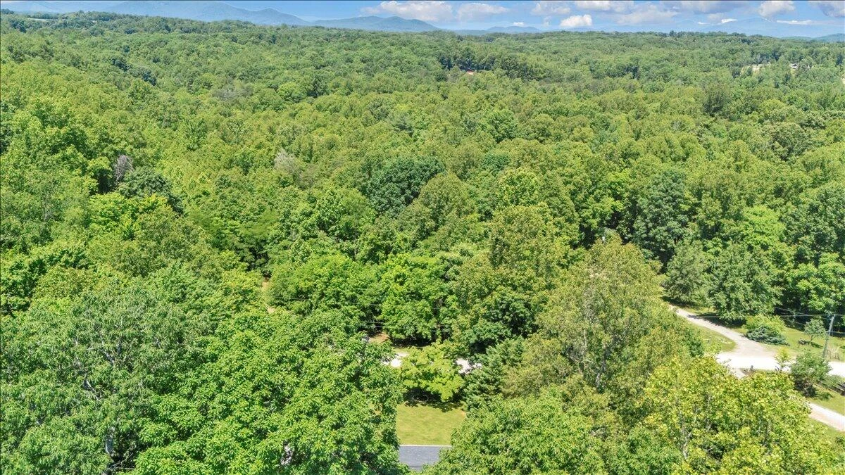 472 Wooded Acres DR - Photo 52