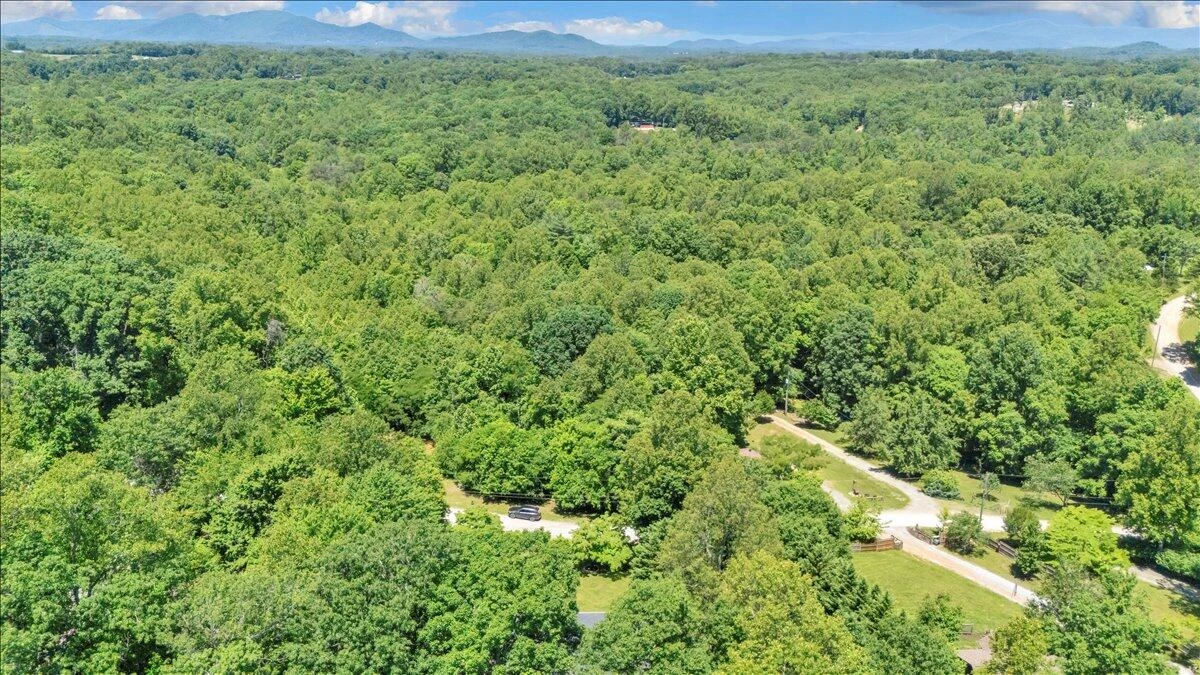 472 Wooded Acres DR - Photo 53