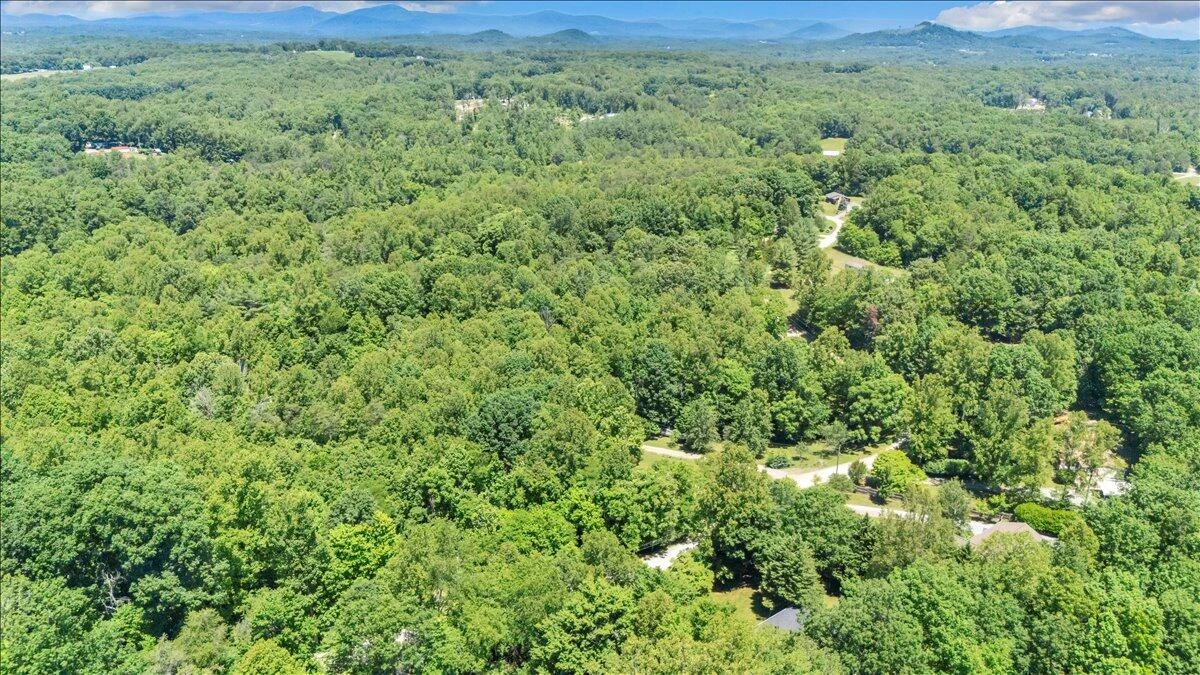 472 Wooded Acres DR - Photo 54