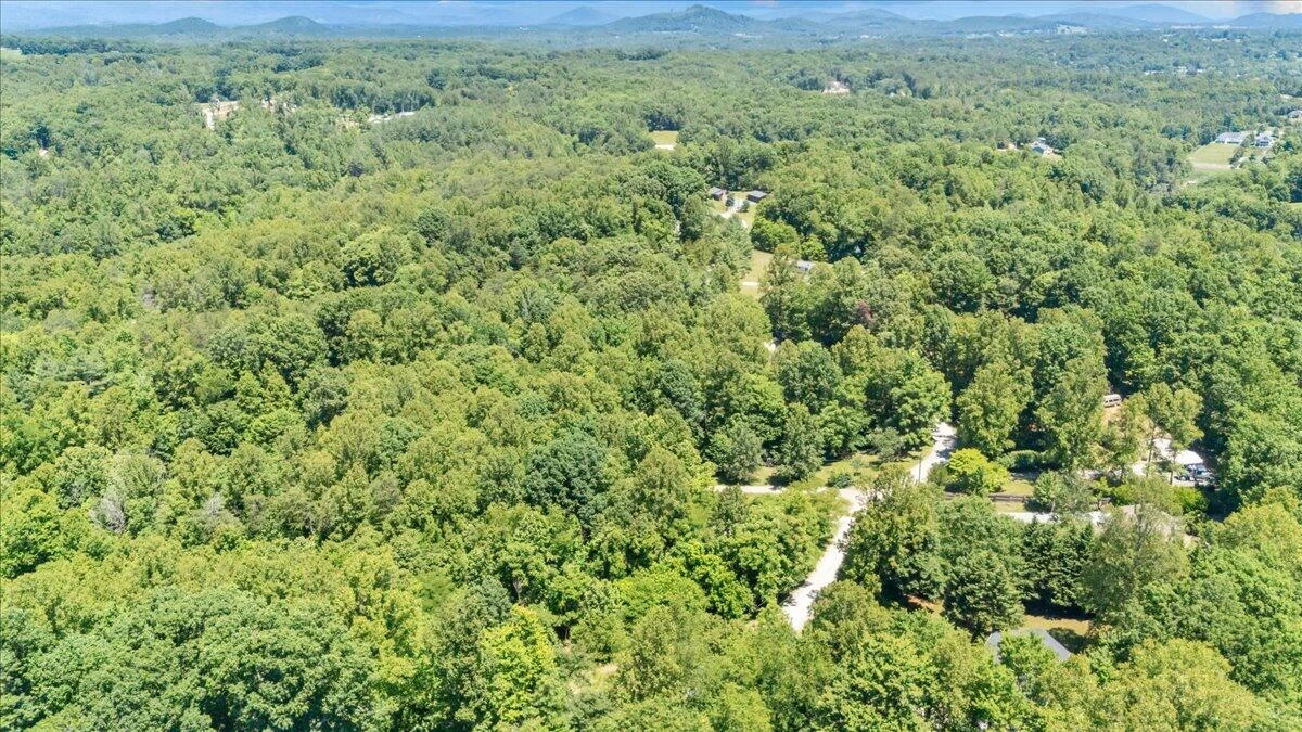 472 Wooded Acres DR - Photo 56