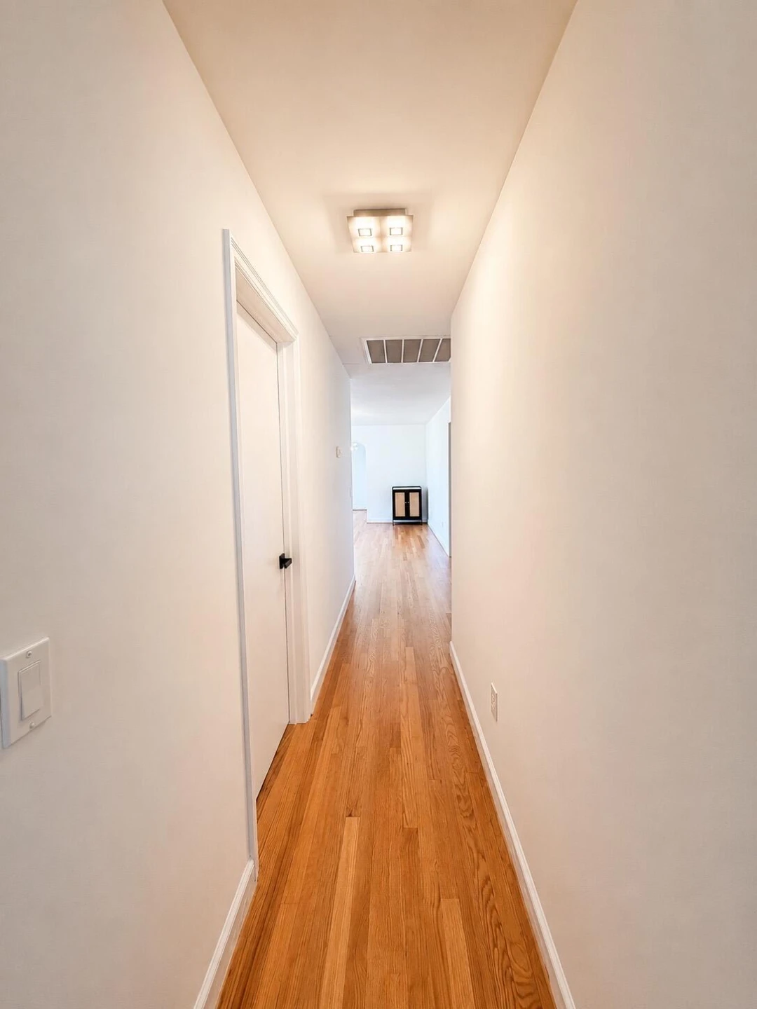 933 Ingalls ST - Photo 21