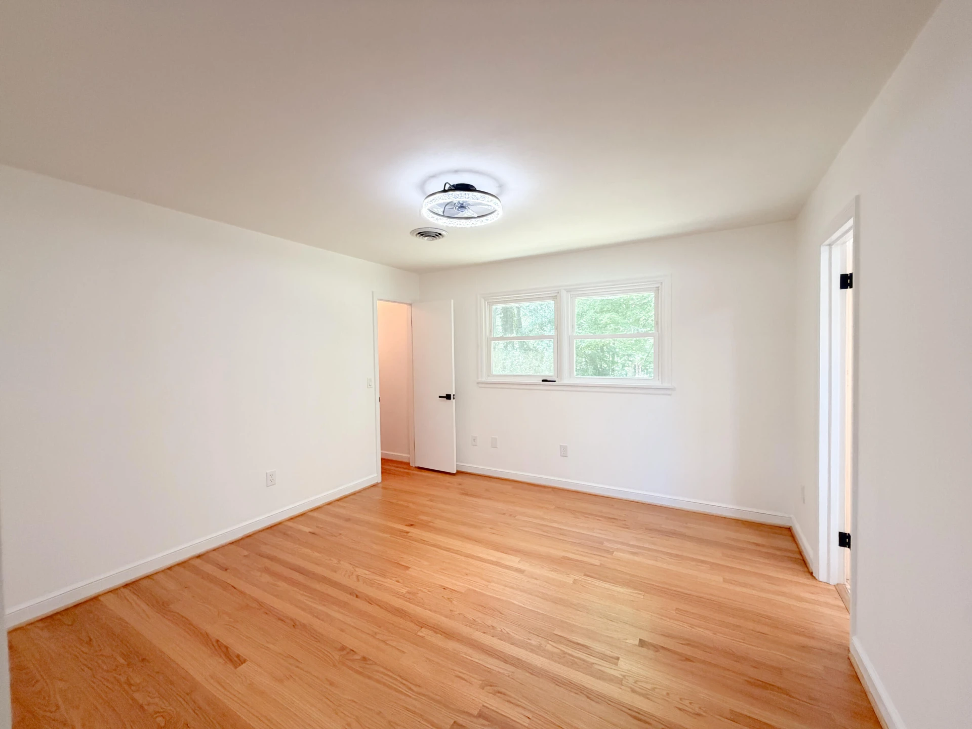 933 Ingalls ST - Photo 22