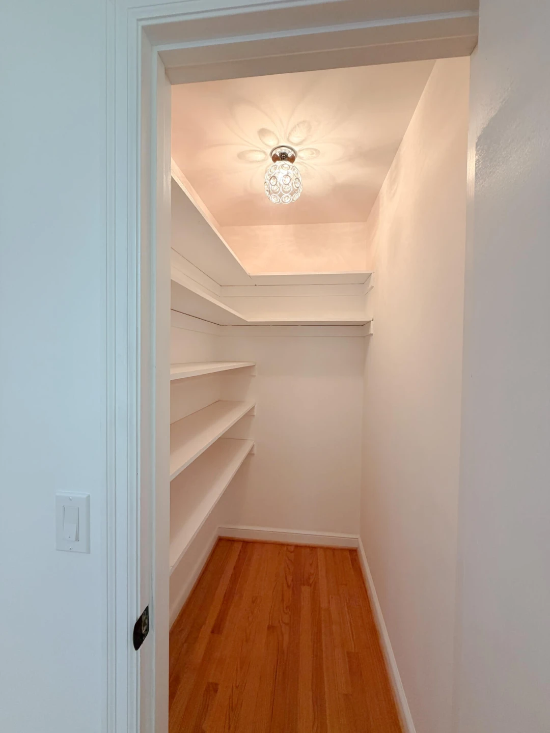 933 Ingalls ST - Photo 23