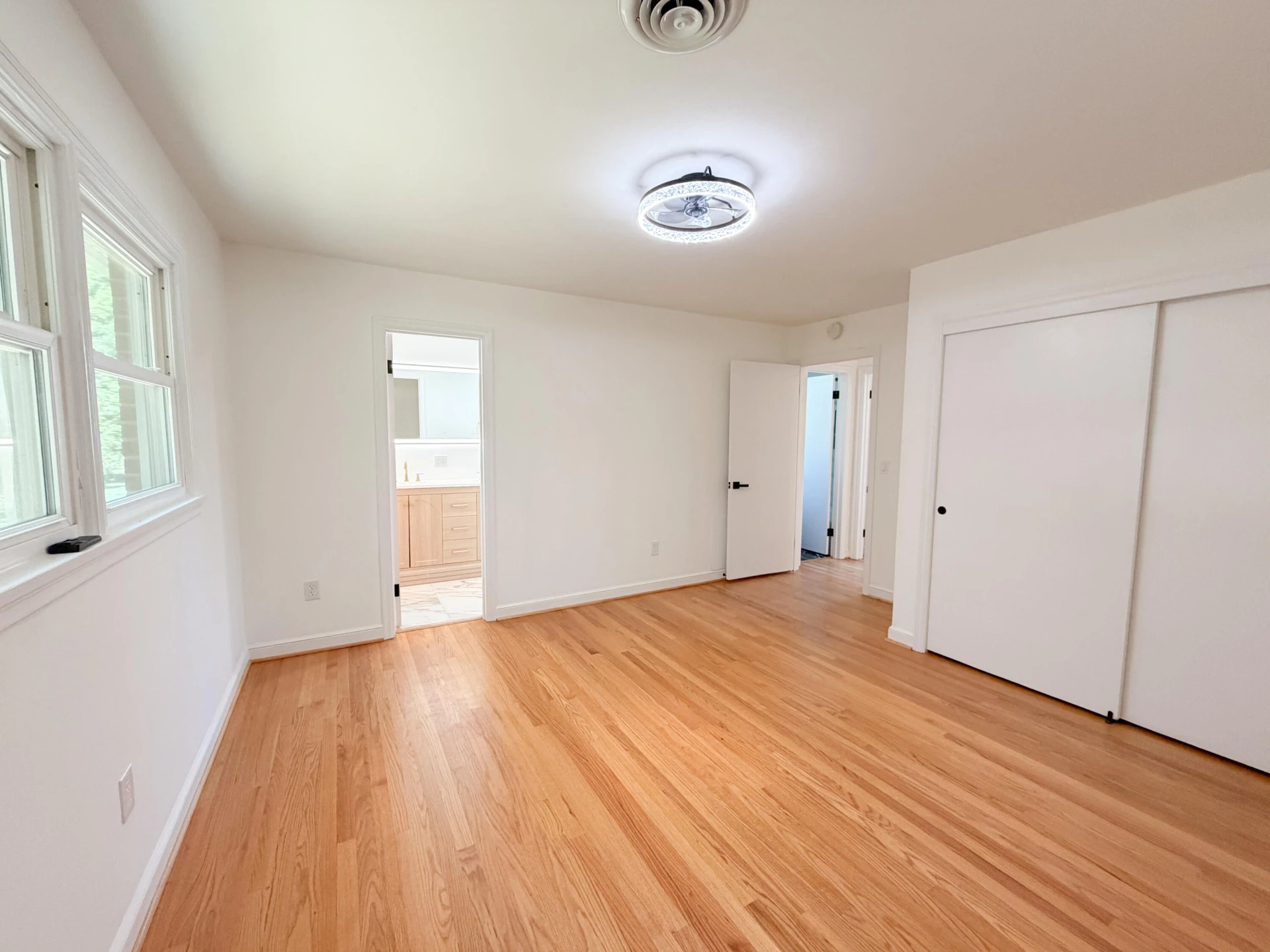 933 Ingalls ST - Photo 24