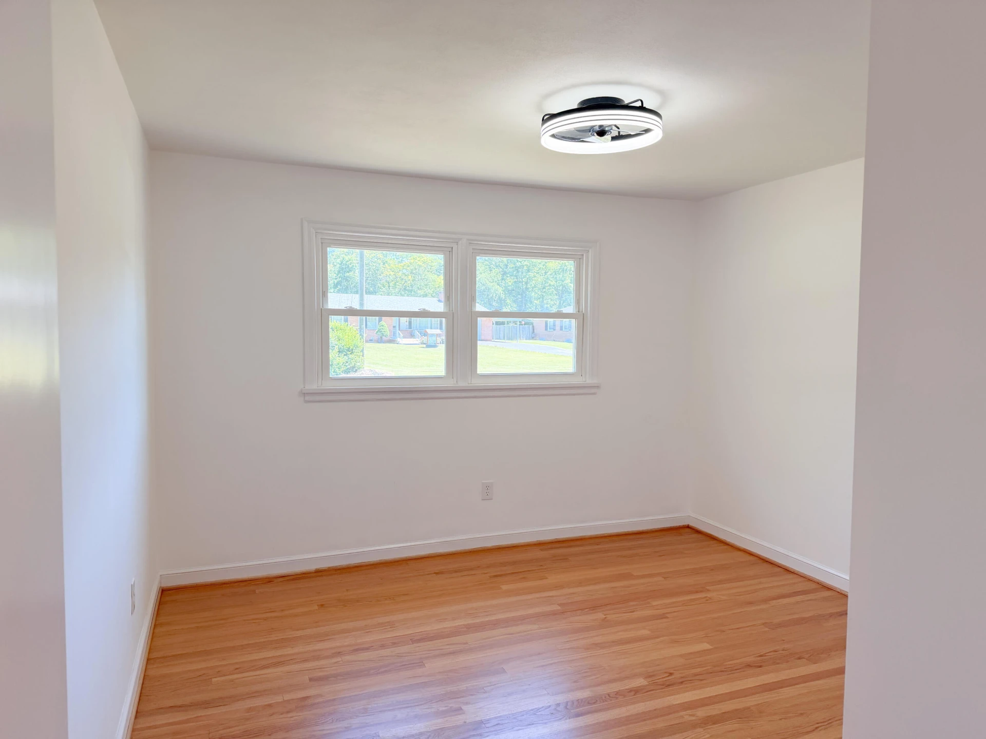933 Ingalls ST - Photo 29