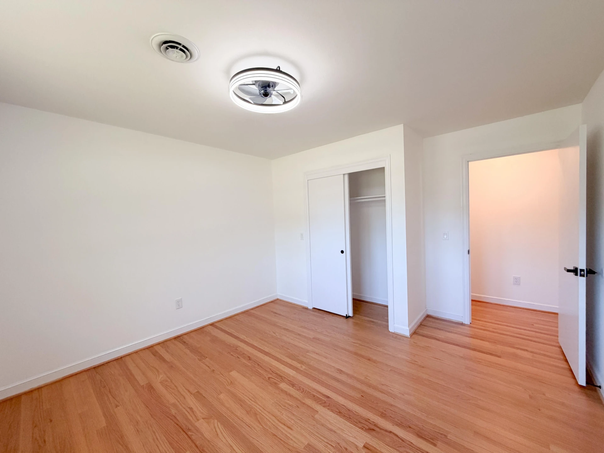 933 Ingalls ST - Photo 30