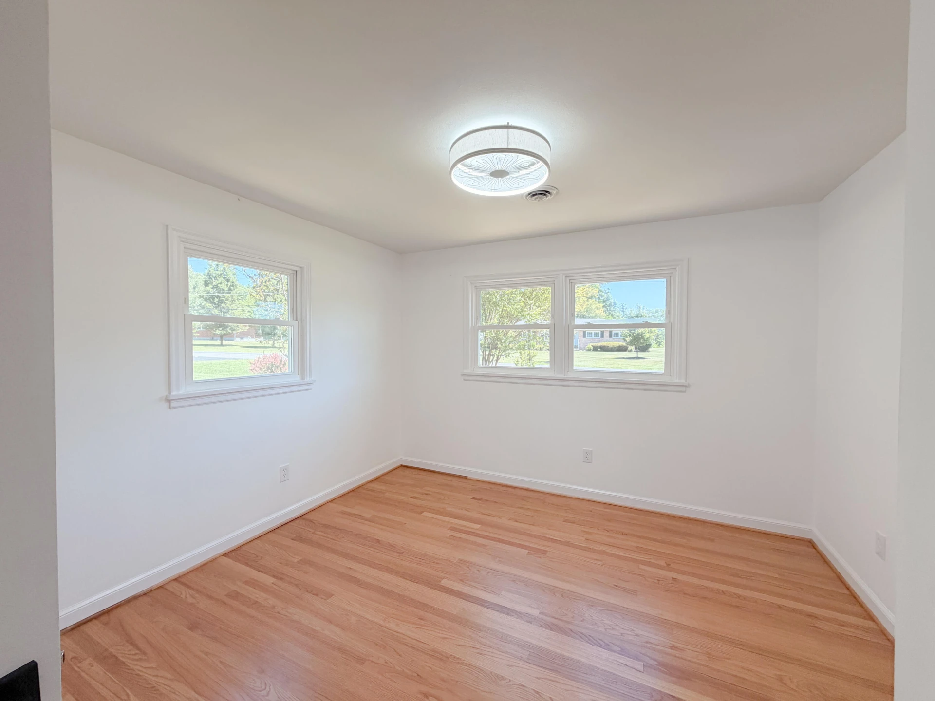 933 Ingalls ST - Photo 31