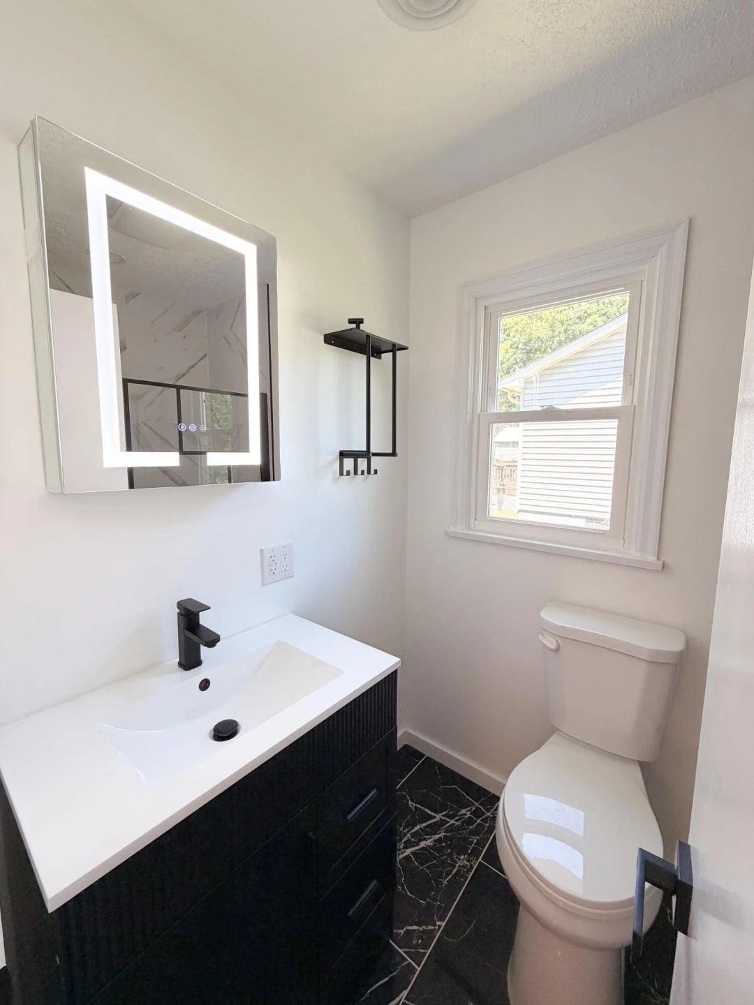 933 Ingalls ST - Photo 32
