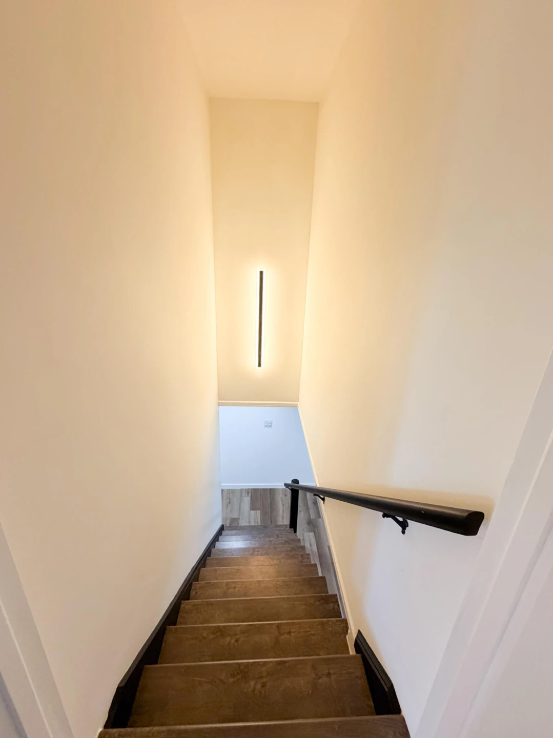 933 Ingalls ST - Photo 35