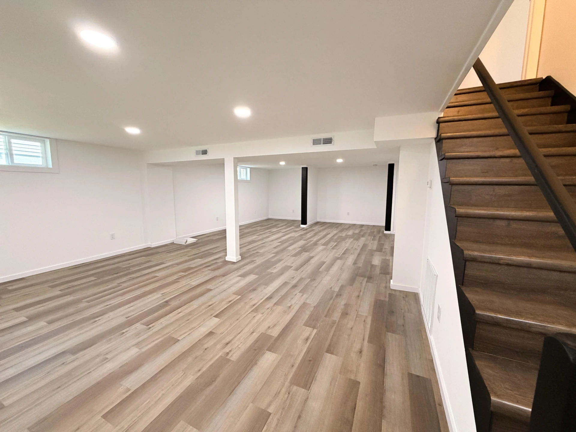 933 Ingalls ST - Photo 36