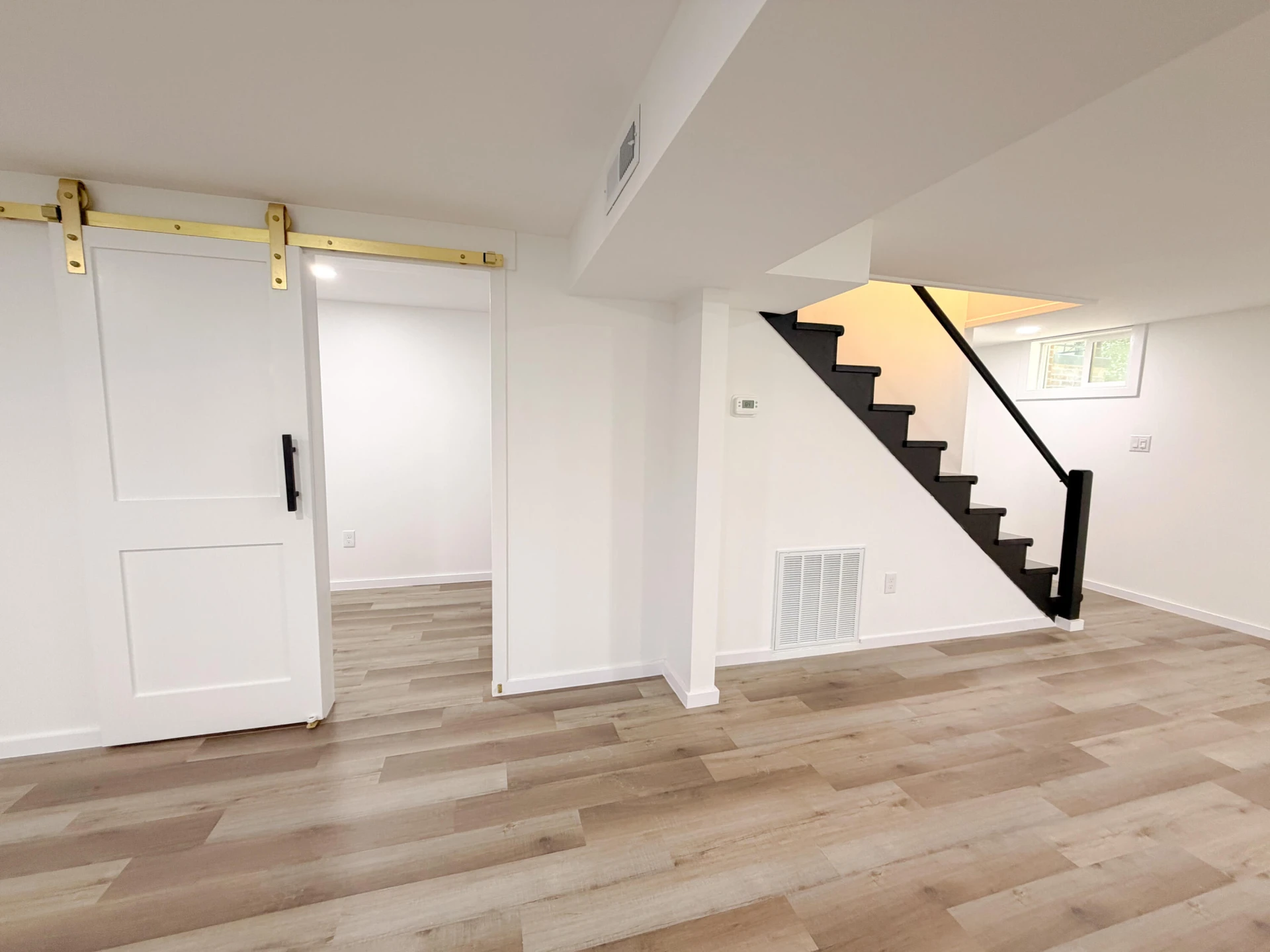 933 Ingalls ST - Photo 37