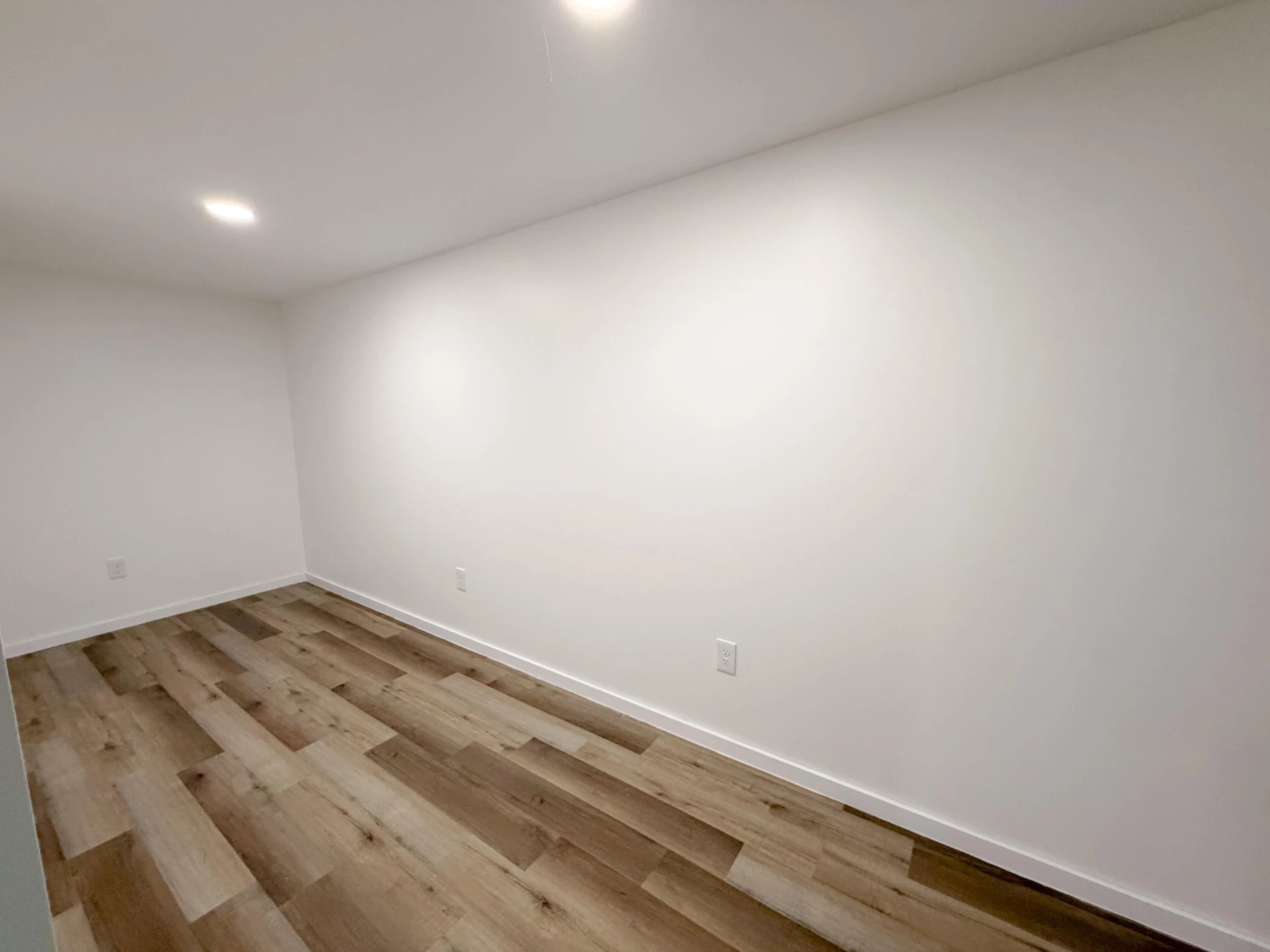 933 Ingalls ST - Photo 39