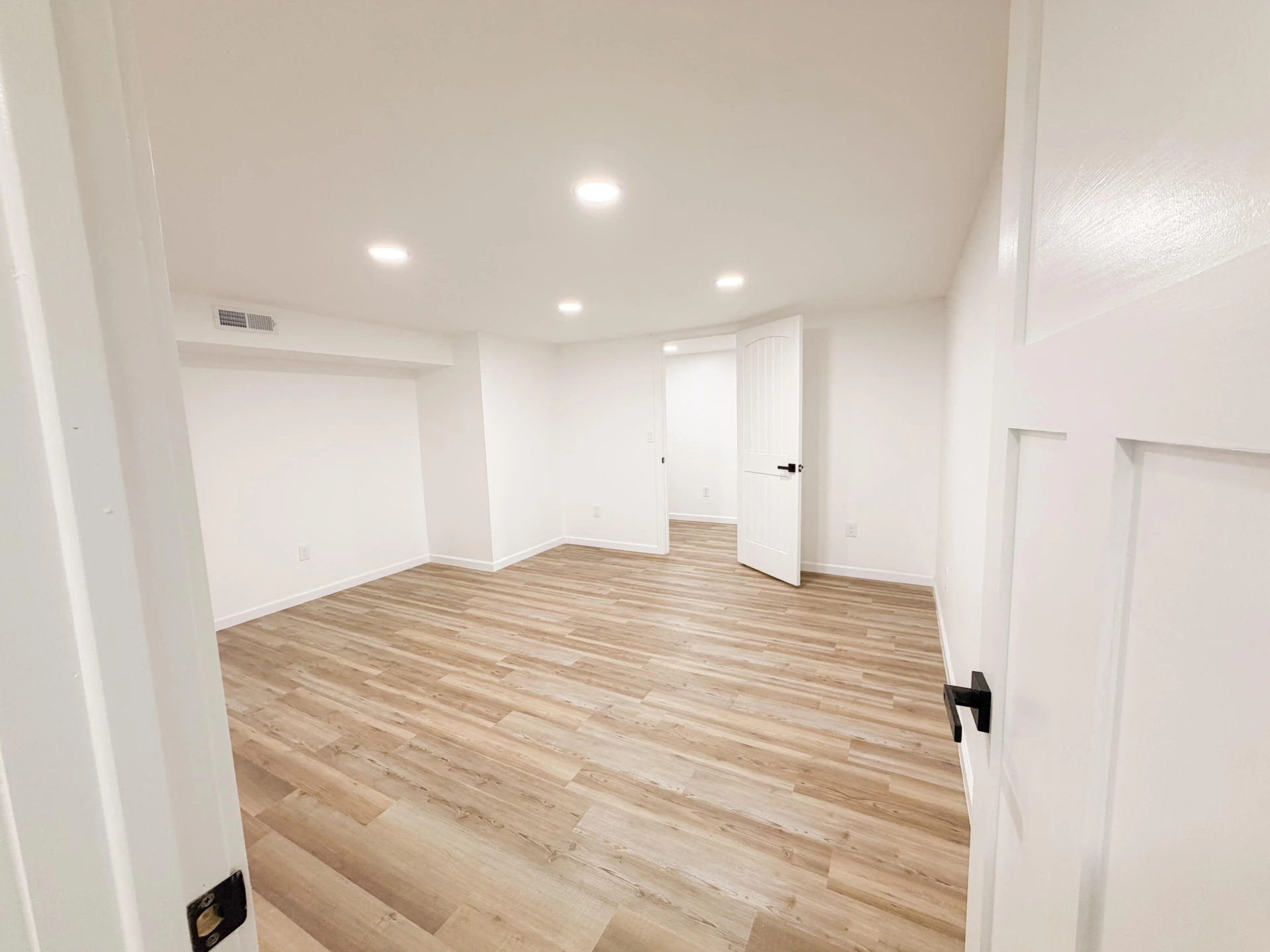 933 Ingalls ST - Photo 40