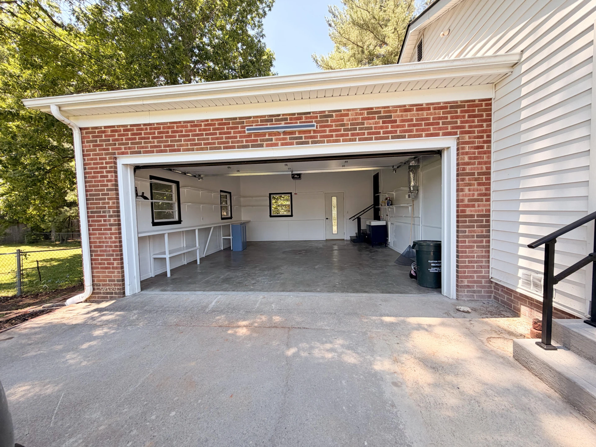933 Ingalls ST - Photo 49